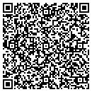 QR code with Johnson's Machine Shop contacts