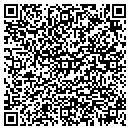 QR code with Kls Associates contacts