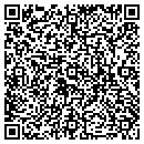 QR code with UPS Store contacts