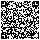 QR code with Stuart Levy DDS contacts
