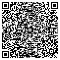 QR code with Planit Networks Inc contacts
