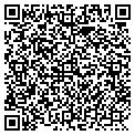 QR code with Highpoint Garage contacts