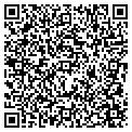 QR code with The Inn Oft Cape May contacts