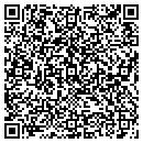 QR code with Pac Communications contacts