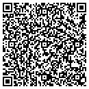 QR code with Robert W Duffy Jr contacts