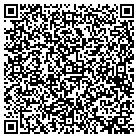 QR code with Sine-Tru Tool Co contacts