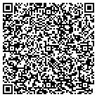 QR code with J Rothenberg & Son LLC contacts
