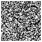 QR code with Whole Service Establishment contacts