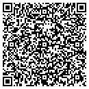 QR code with World-Exchangecom contacts