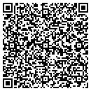 QR code with Emco Trading Corp contacts