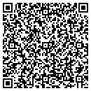 QR code with Northeast Sport contacts