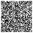 QR code with Kaiveal Mini Store contacts