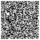 QR code with Bloomfield Mobil Service Sta contacts