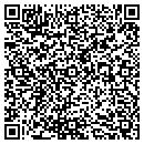 QR code with Patty Doos contacts