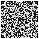 QR code with Advanced Primary Care contacts