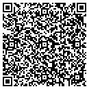 QR code with A24 Hour Always Avualable Emer contacts