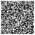QR code with Homestar Mortgage Service LLC contacts