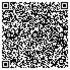 QR code with Oak Tree Denture Cosmetics contacts