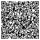 QR code with Sure Rehab contacts