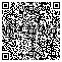 QR code with Ace Locksmith Service contacts