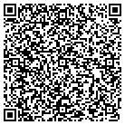 QR code with Fairfield Water & Sewer contacts