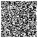 QR code with 124 Hour A Day A Locksmith contacts