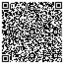 QR code with Chicken Delight Inc contacts