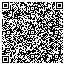 QR code with Carpet Department Store The contacts