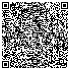 QR code with Antelope Valley C H P contacts