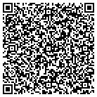 QR code with Hackensack Zoning Board contacts