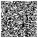 QR code with Potomac Group contacts