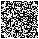 QR code with P C Richard & Son contacts