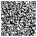 QR code with Cal Pipe contacts