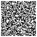 QR code with Indian Spring Golf Course contacts