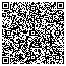 QR code with Premisys Real Estate Services contacts