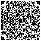 QR code with Veterans Of Foreign Wars contacts