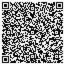 QR code with Carlos Cleaning Crew Inc contacts