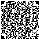 QR code with Clearview Cinema Group contacts