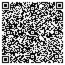 QR code with Christina T Santangelo MD contacts
