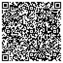 QR code with Ken Treible Electric contacts