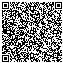 QR code with Avis Rent A Car Systems contacts