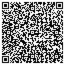 QR code with Allstate Mortgage Corp contacts