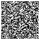 QR code with Nomble Serwa contacts