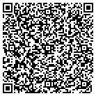 QR code with Tara L Vargo Law Offices contacts
