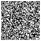 QR code with Industrial Systems Sales Co contacts