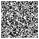 QR code with Ran Accounting Associates Inc contacts