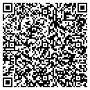 QR code with Health FX contacts