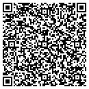 QR code with Max Max Corp contacts