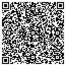 QR code with Tuff Buff Custom Polish contacts
