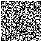 QR code with Schlaefer Masonry Constractors contacts